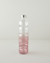 Nova Cam Şişe 1000 ml Pembe