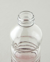 Nova Cam Şişe 1000 ml Pembe