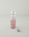 Nova Cam Şişe 1000 ml Pembe