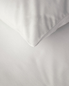 Nova Premium Soft Cotton Çift Kişilik Nevresim Takımı Beyaz