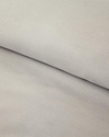 Nova Premium Soft Cotton Tek Kişilik Nevresim Takımı Gri