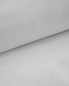 Novella Premium Soft Cotton Çift Kişilik Nevresim Beyaz