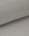 Novella Premium Soft Cotton Çift Kişilik Nevresim Gri