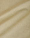 Novella Premium Soft Cotton Çift Kişilik Lastikli Çarşaf 160x200 cm Açık Sarı