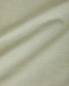 Novella Premium Soft Cotton King Size Lastikli Çarşaf 180x200 cm Açık Yeşil