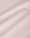 Novella Premium Soft Cotton Tek Kişilik Lastikli Çarşaf 100x200 cm Toz Pembe