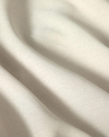 Novella Premium Soft Cotton Tek Kişilik Nevresim Takımı Bej