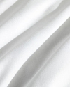 Novella Premium Soft Cotton Tek Kişilik Nevresim Gri