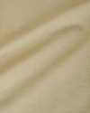 Novella Premium Soft Cotton Tek Kişilik Lastikli Çarşaf 100x200 cm Açık Sarı