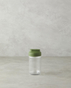 Noya Cam Baharatlik 314 Ml Yeşil