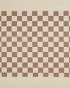 Odyssey Dokuma Kilim Bej