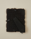 Olea Polyresin Çerçeve 13x18 cm Kahve