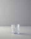 Olivia Akrilik Bardak 325 ml Şeffaf