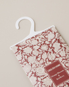 Orange Blossom & Red Berry Kokulu Kese 19 gr