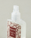 Orange Blossom & Red Berry Kolonya 100 ml Kırmızı