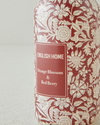 Orange Blossom & Red Berry Oda Spreyi 300 ml Kırmızı