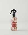 Orange Blossom & Red Berry Oda Spreyi 300 ml Kırmızı