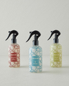 Orange Blossom & Red Berry Oda Spreyi 300 ml Kırmızı