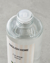 Orange Rose Kolonya 200 ml Şeffaf