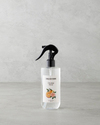 Orange Rose Oda Spreyi 300 ml Şeffaf