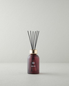 Orchid Çubuklu Oda Kokusu 250 ml