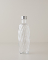 Orlian Cam Şişe 1000 ml Şeffaf