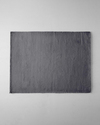 Orni Pelüş Post 150x200 cm Antrasit