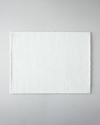 Orni Pelüş Post 150x200 cm Krem