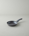 Palermo CeraWell Tava 20 cm Gri