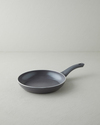 Palermo CeraWell Tava 26 cm Gri