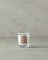 Palo Santo Kokulu Mum 120 gr