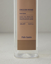 Palo Santo Kokulu Oda Spreyi