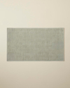 Panera Pamuk Ayak Havlusu 50x85 cm Sage
