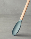 Paolo Silikon 5 Parça Hazırlık Seti 31,5-32-33-34-34 cm Yeşil