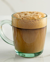 Paşabahçe Aware - Basic Cam Mug