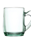 Paşabahçe Aware - Mocha&Chai Cam Mug
