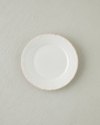 Pastel Dream Porselen 4'lü Pasta Seti 20 cm Renkli