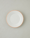 Pastel Dream Porselen 4'lü Pasta Seti 20 cm Renkli