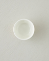 Patchie Stoneware Çerezlik 10 cm Renkli
