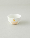 Patchie Stoneware Çerezlik 10 cm Renkli