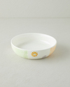 Patchie Stoneware Kase 21 cm Renkli