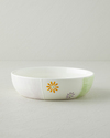 Patchie Stoneware Kase 21 cm Renkli