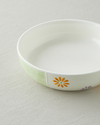 Patchie Stoneware Kase 21 cm Renkli