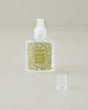 Patchouli & Bergamote Kolonya 100 ml Yeşil