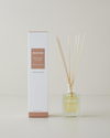 Patchouli & Musk Çubuklu Oda Kokusu 100 ml