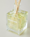 Patchouli & Musk Çubuklu Oda Kokusu 100 ml