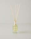Patchouli & Musk Çubuklu Oda Kokusu 100 ml