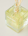 Patchouli & Musk Çubuklu Oda Kokusu 250 ml