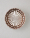 Patisserie Lena Premium Döküm Kek Kalıbı 25 cm Şampanya