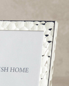 Pavia Çerçeve Silver